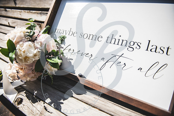 Pam & Jason - Elopement_032323_0141