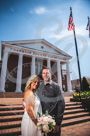 Pam & Jason - Elopement_032323_0142