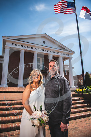 Pam & Jason - Elopement_032323_0143