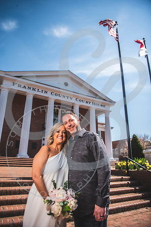 Pam & Jason - Elopement_032323_0147