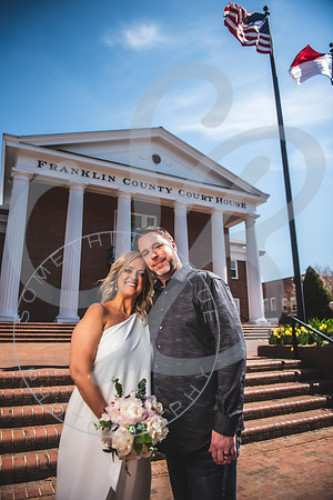 Pam & Jason - Elopement_032323_0145