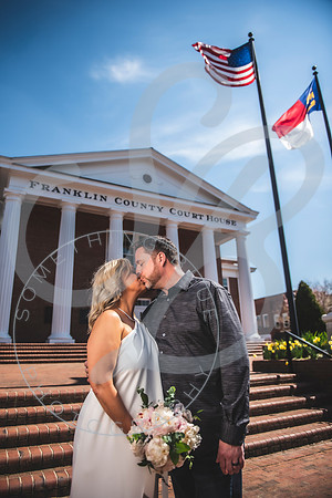 Pam & Jason - Elopement_032323_0148