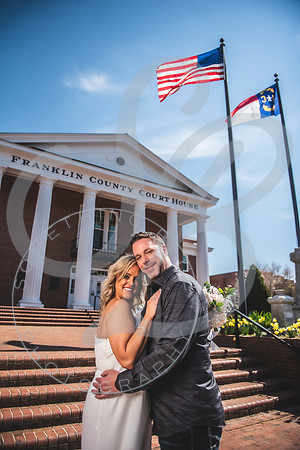 Pam & Jason - Elopement_032323_0152