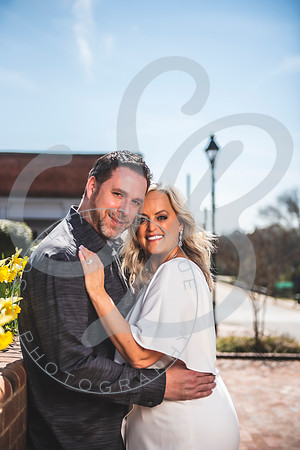 Pam & Jason - Elopement_032323_0160