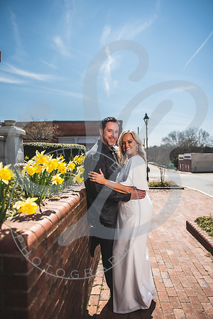 Pam & Jason - Elopement_032323_0157