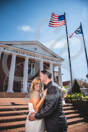 Pam & Jason - Elopement_032323_0155