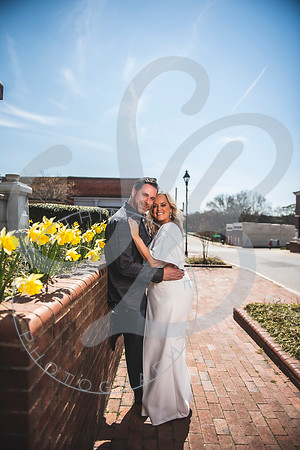 Pam & Jason - Elopement_032323_0158