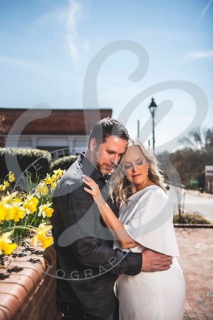 Pam & Jason - Elopement_032323_0161
