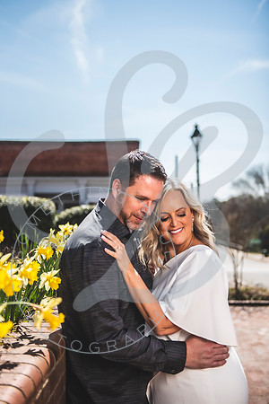 Pam & Jason - Elopement_032323_0164