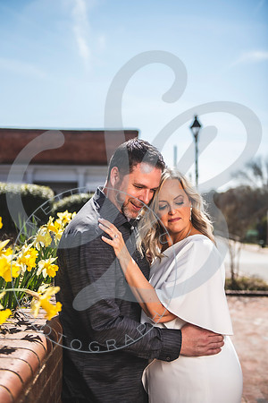 Pam & Jason - Elopement_032323_0162