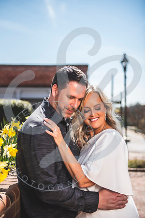 Pam & Jason - Elopement_032323_0166