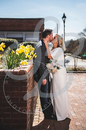 Pam & Jason - Elopement_032323_0172