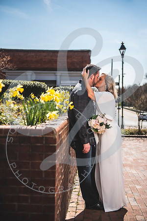 Pam & Jason - Elopement_032323_0174