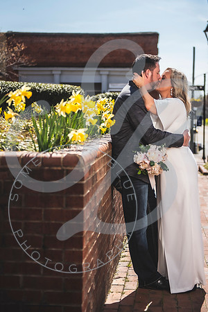 Pam & Jason - Elopement_032323_0175