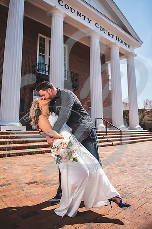 Pam & Jason - Elopement_032323_0196