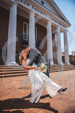 Pam & Jason - Elopement_032323_0188