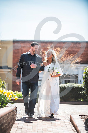 Pam & Jason - Elopement_032323_0206