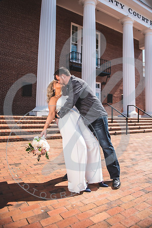 Pam & Jason - Elopement_032323_0197