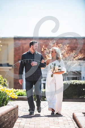Pam & Jason - Elopement_032323_0207