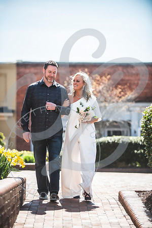Pam & Jason - Elopement_032323_0209