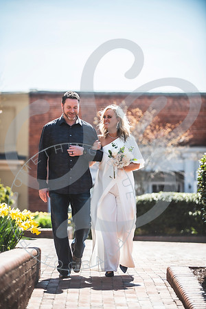 Pam & Jason - Elopement_032323_0210