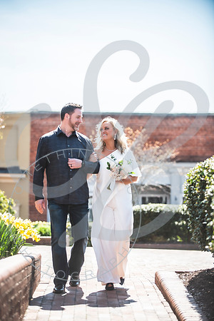Pam & Jason - Elopement_032323_0214