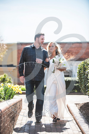 Pam & Jason - Elopement_032323_0215