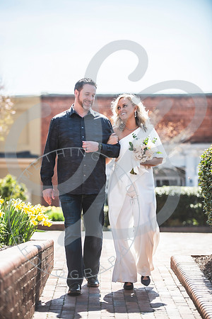 Pam & Jason - Elopement_032323_0216