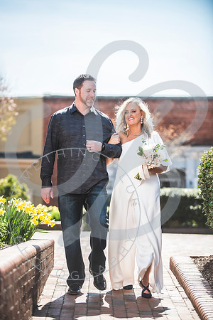 Pam & Jason - Elopement_032323_0217