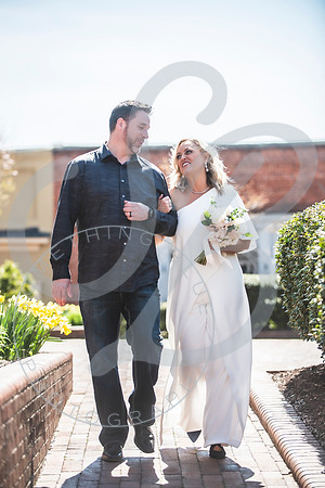 Pam & Jason - Elopement_032323_0219