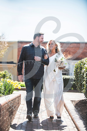Pam & Jason - Elopement_032323_0220