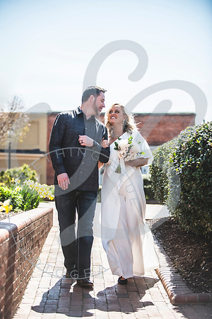 Pam & Jason - Elopement_032323_0221