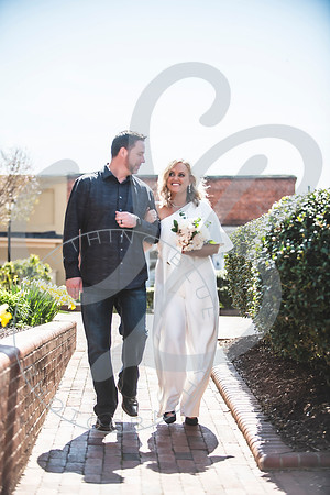 Pam & Jason - Elopement_032323_0223
