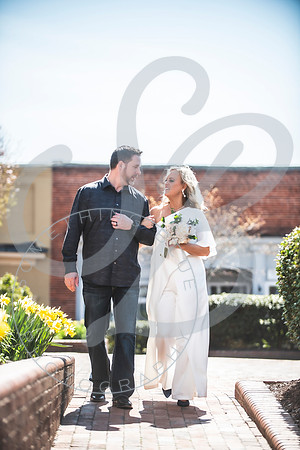 Pam & Jason - Elopement_032323_0231