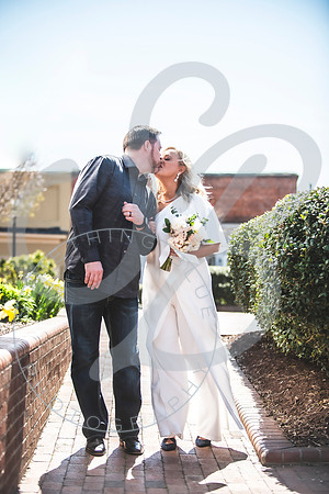 Pam & Jason - Elopement_032323_0224