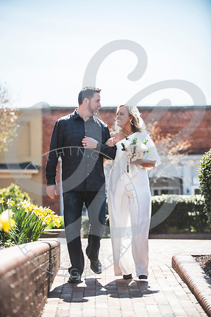 Pam & Jason - Elopement_032323_0232