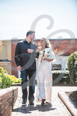 Pam & Jason - Elopement_032323_0234