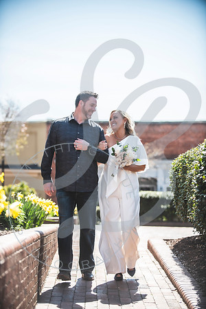 Pam & Jason - Elopement_032323_0237