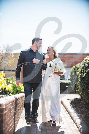 Pam & Jason - Elopement_032323_0239