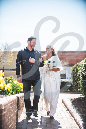 Pam & Jason - Elopement_032323_0240