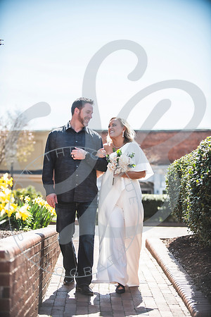 Pam & Jason - Elopement_032323_0238