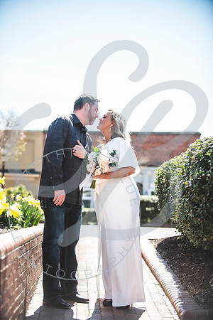 Pam & Jason - Elopement_032323_0241