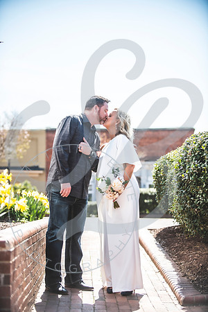 Pam & Jason - Elopement_032323_0246