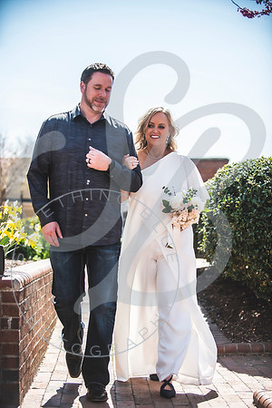 Pam & Jason - Elopement_032323_0249