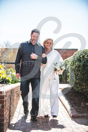 Pam & Jason - Elopement_032323_0247