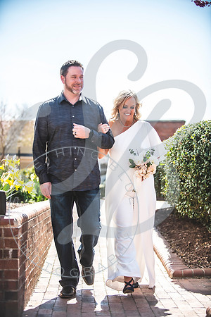 Pam & Jason - Elopement_032323_0251