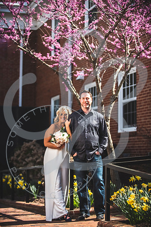 Pam & Jason - Elopement_032323_0253
