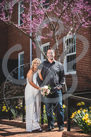 Pam & Jason - Elopement_032323_0254