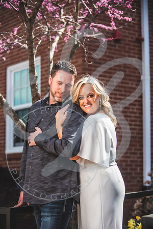 Pam & Jason - Elopement_032323_0269