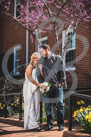 Pam & Jason - Elopement_032323_0265